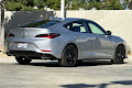 2026 Acura Integra A-Spec Package