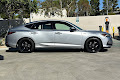 2026 Acura Integra A-Spec Package