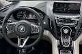 2026 Acura RDX Technology Package