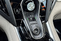 2026 Acura RDX Technology Package