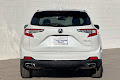 2026 Acura RDX Technology Package