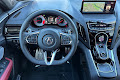 2026 Acura RDX A-Spec Package