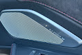 2026 Acura RDX A-Spec Package