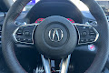 2026 Acura RDX A-Spec Package