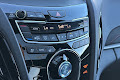2026 Acura RDX A-Spec Package