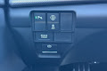 2026 Acura RDX A-Spec Package