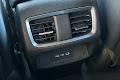 2026 Acura RDX A-Spec Package