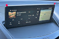 2026 Acura RDX A-Spec Package
