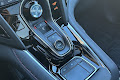 2026 Acura RDX A-Spec Package