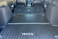 2026 Acura RDX A-Spec Package