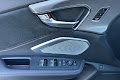 2026 Acura RDX A-Spec Package