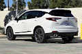 2026 Acura RDX A-Spec Package