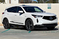 2026 Acura RDX A-Spec Package