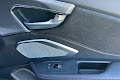 2026 Acura RDX A-Spec Package