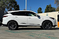 2026 Acura RDX A-Spec Package