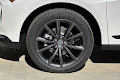 2026 Acura RDX A-Spec Package
