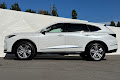 2026 Acura MDX Base