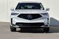 2026 Acura MDX Base