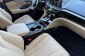 2026 Acura MDX Base