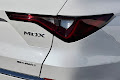 2026 Acura MDX Base