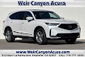 2026 Acura MDX Base