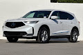 2026 Acura MDX Base