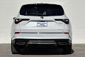 2026 Acura MDX Base