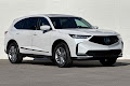 2026 Acura MDX Base