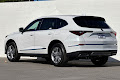 2026 Acura MDX Base