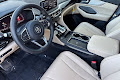 2026 Acura MDX Base