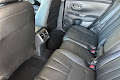 2025 Acura ADX Base