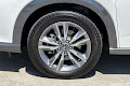 2025 Acura ADX Base