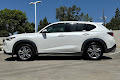 2025 Acura ADX Base