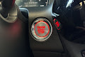 2025 Acura ADX Base
