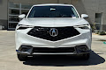 2025 Acura ADX Base