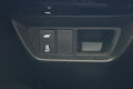 2025 Acura ADX Base