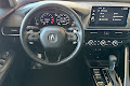 2025 Acura ADX Base
