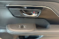 2025 Acura ADX Base