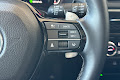 2025 Acura ADX Base
