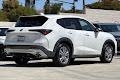 2025 Acura ADX Base