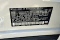 2025 Acura ADX Base