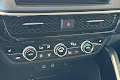 2025 Acura ADX Base