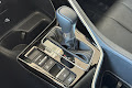 2025 Acura ADX Base