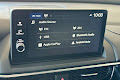 2025 Acura ADX Base