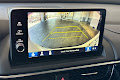 2025 Acura ADX Base