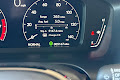 2025 Acura ADX Base