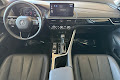 2025 Acura ADX Base