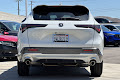 2025 Acura ADX Base