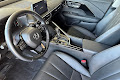 2025 Acura ADX Base