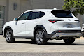 2025 Acura ADX Base